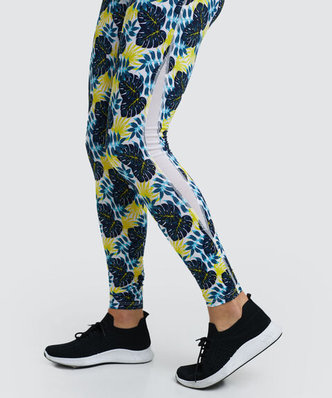 leggins deportivos