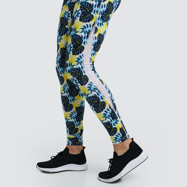 leggins deportivos