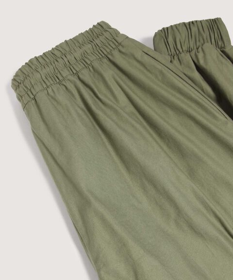 joggers para mujer image number null