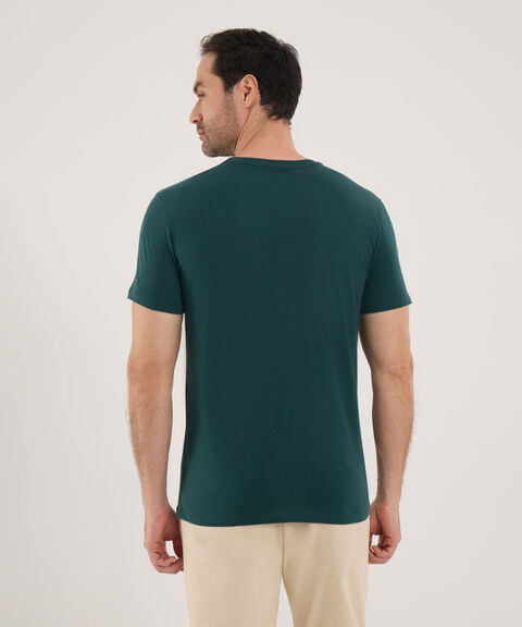 camisetas para hombre image number null
