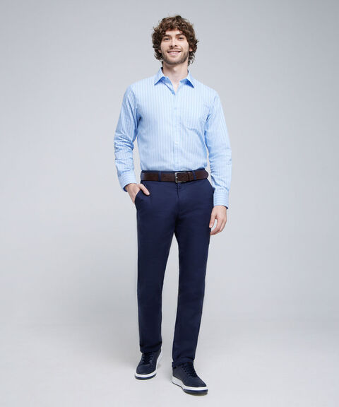 pantalones para hombre