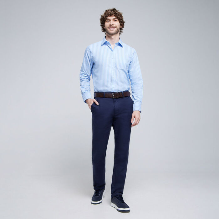 pantalones para hombre