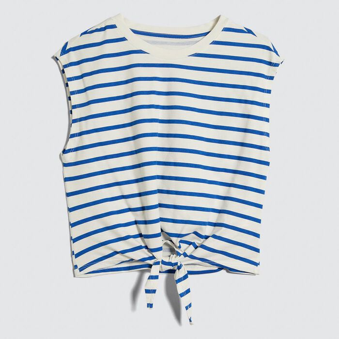 camisetas mujer