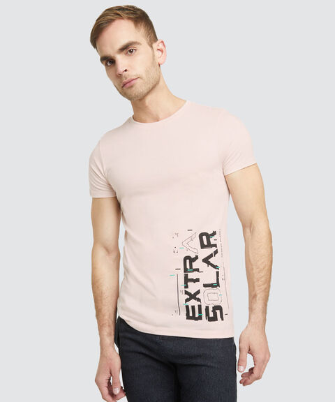 camisetas para hombre