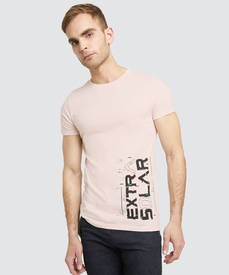 camisetas para hombre