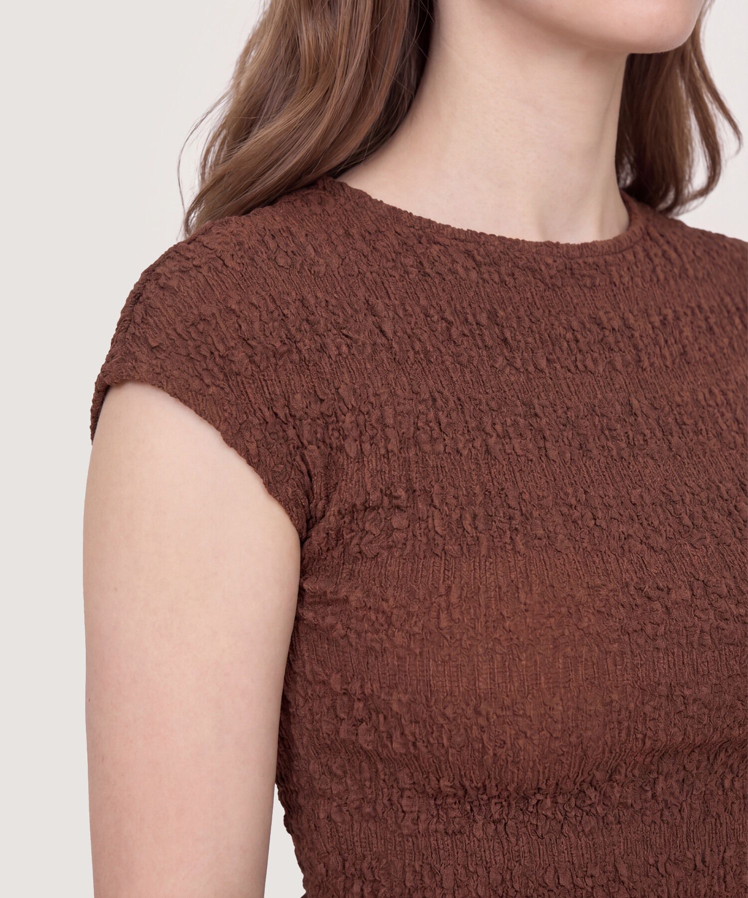 camisetas mujer