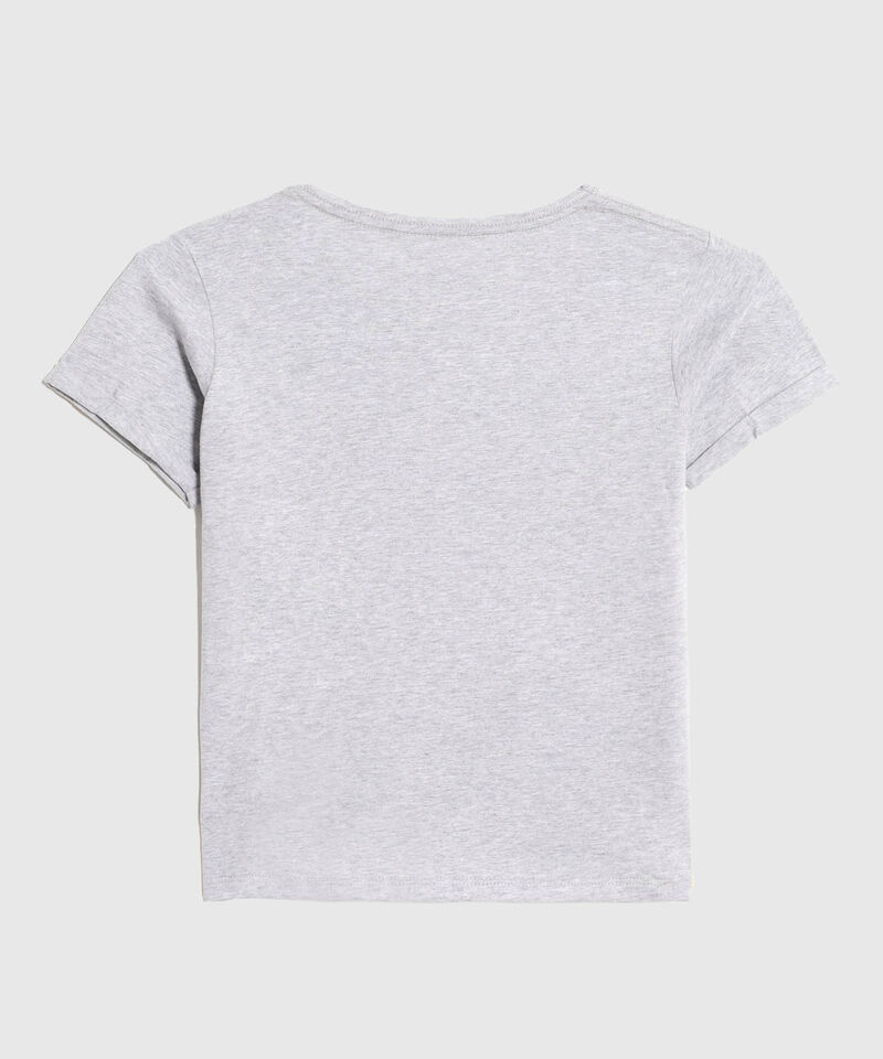 camisetas para niñas
