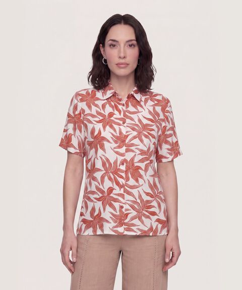 camisas para mujer image number null
