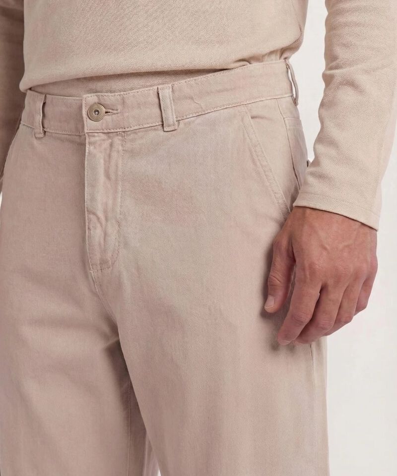 pantalones para hombre