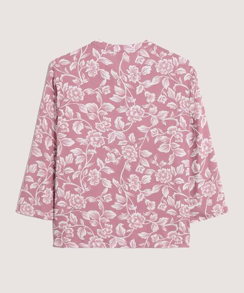 blusas de moda image number null