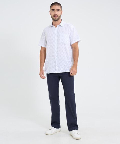 camisas para hombre image number null
