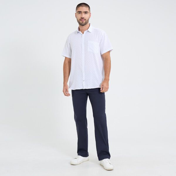 camisas para hombre image number null