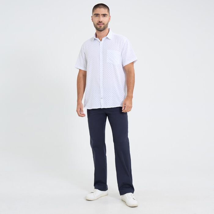 camisas para hombre
