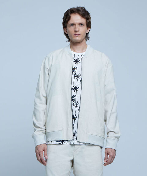 chaquetas para hombre image number null