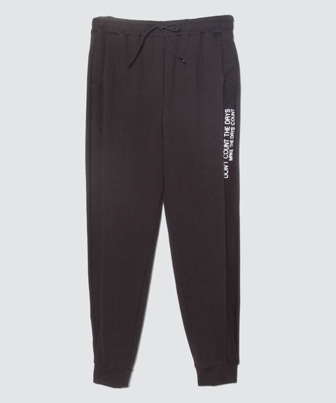 pantalones deportivos