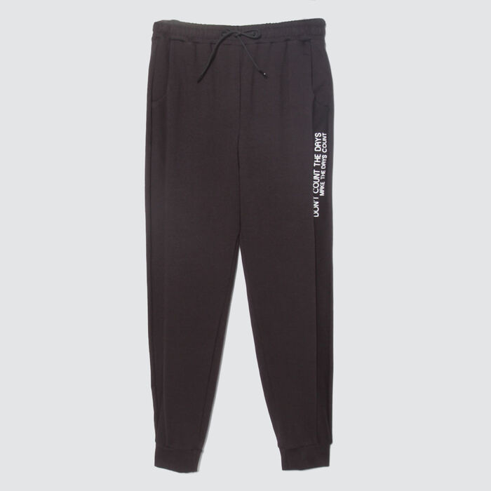 pantalones deportivos