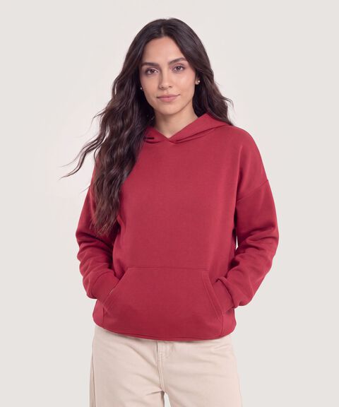 buzos para mujer