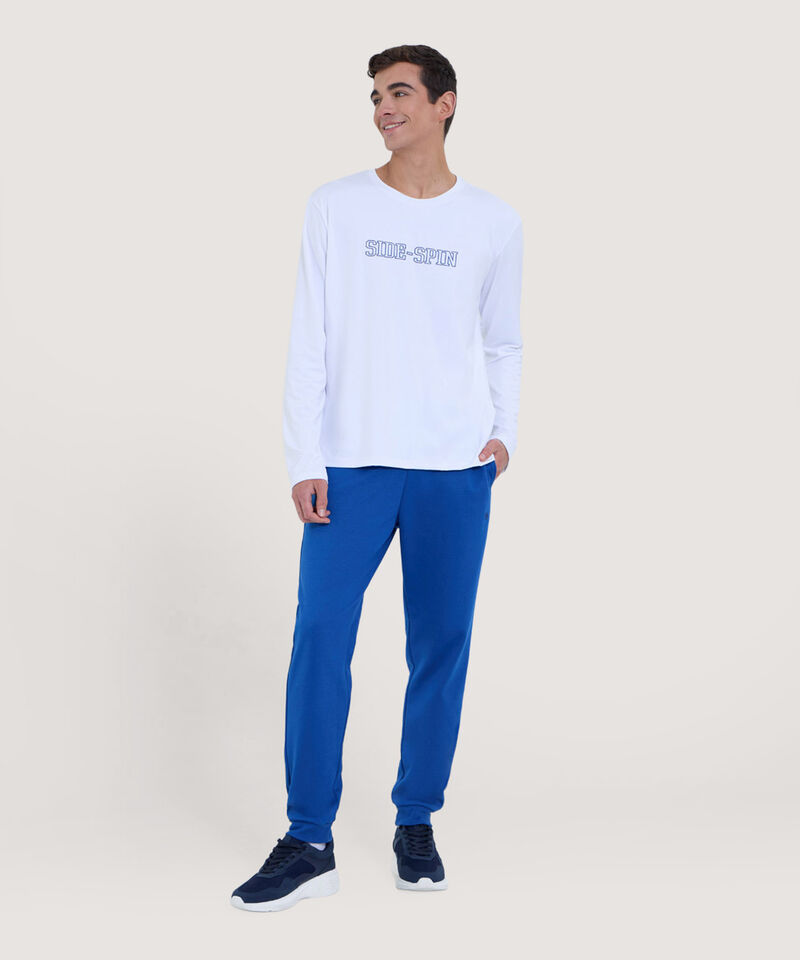 camisetas deportivas para hombre