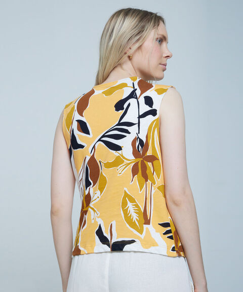 camisetas mujer image number null
