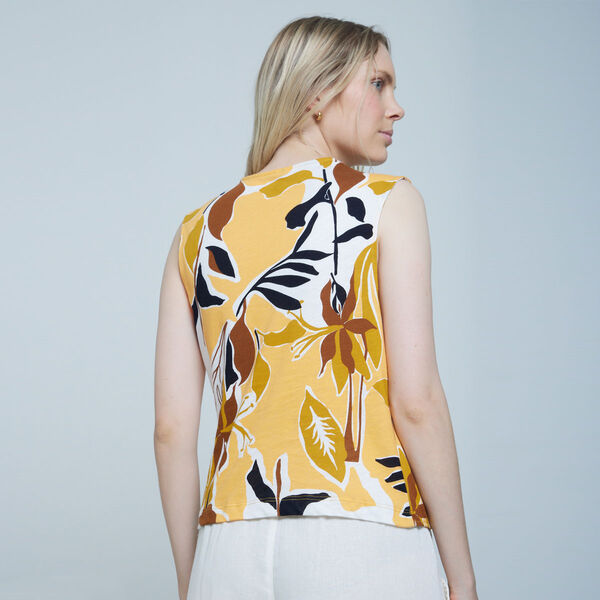 camisetas mujer image number null