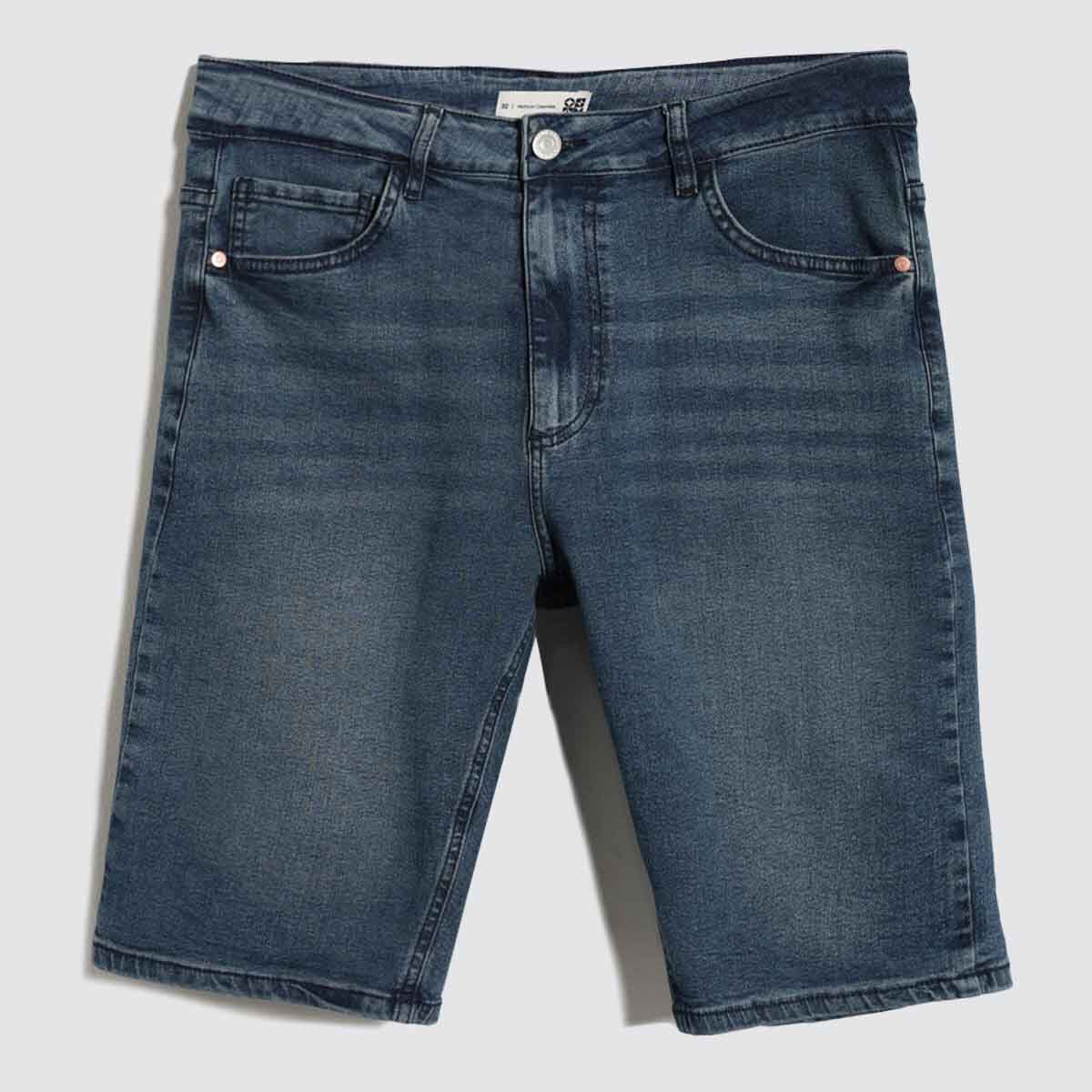 bermudas para hombre