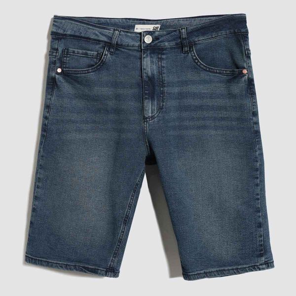 bermudas para hombre image number null