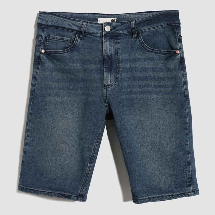 bermudas para hombre