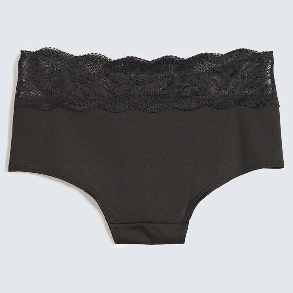 pantys para mujer image number null