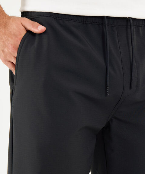 pantalones para hombre