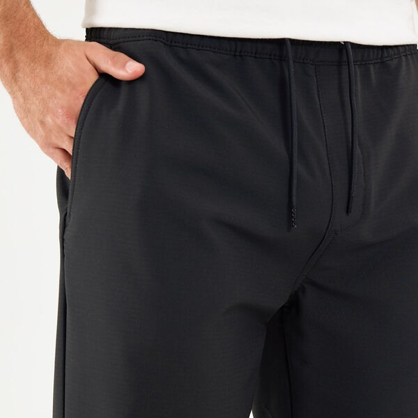 pantalones para hombre