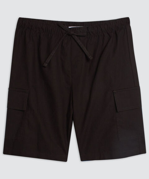 bermudas para niños image number null