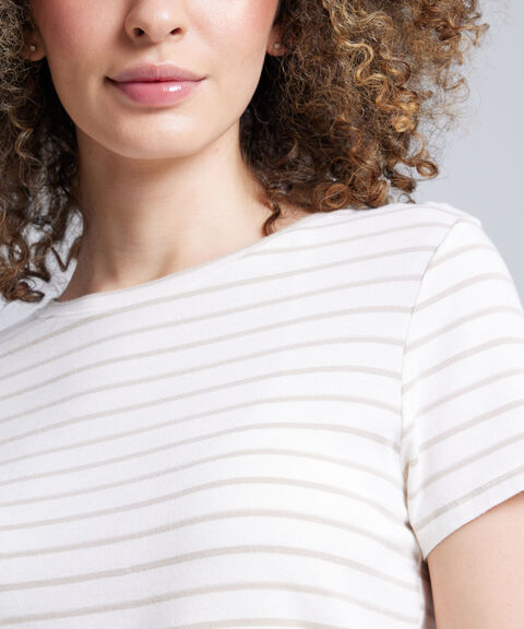 camisetas mujer