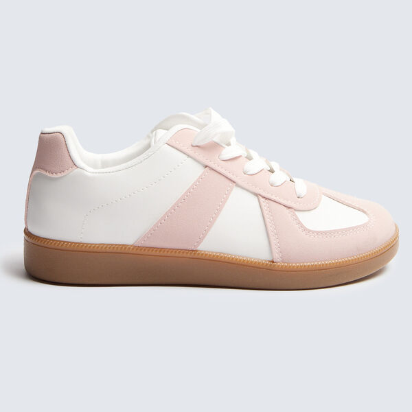 tenis sport para mujer image number null