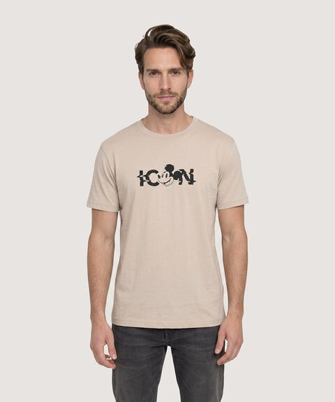 camisetas para hombre image number null