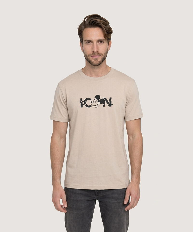 camisetas para hombre