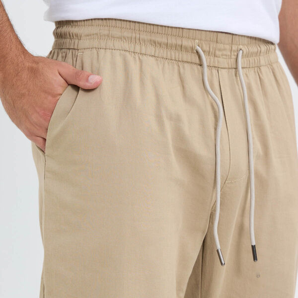 pantalones para hombre