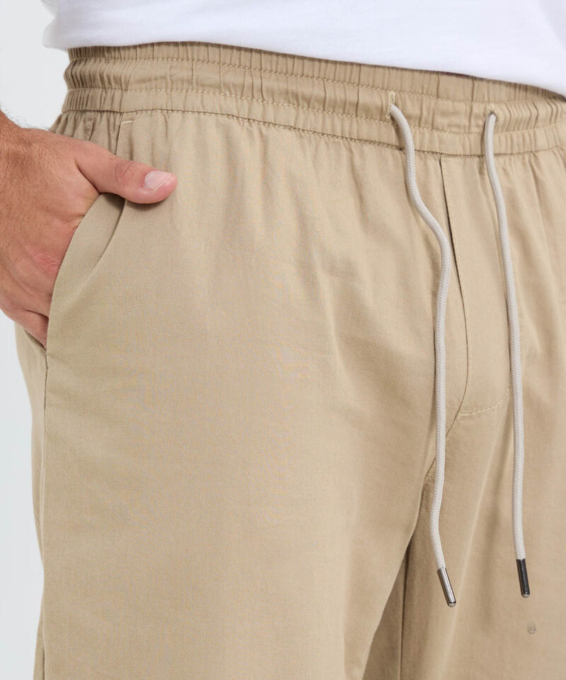 pantalones para hombre