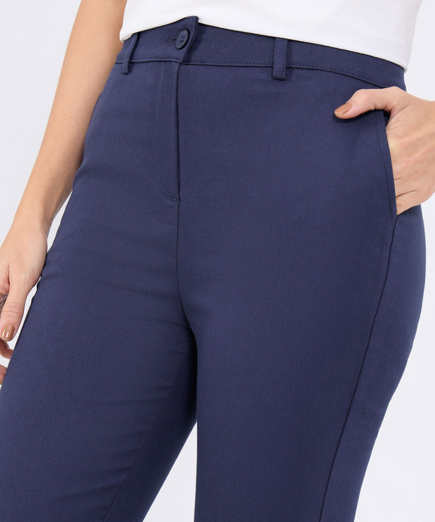 pantalon para mujer