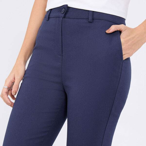 pantalon para mujer