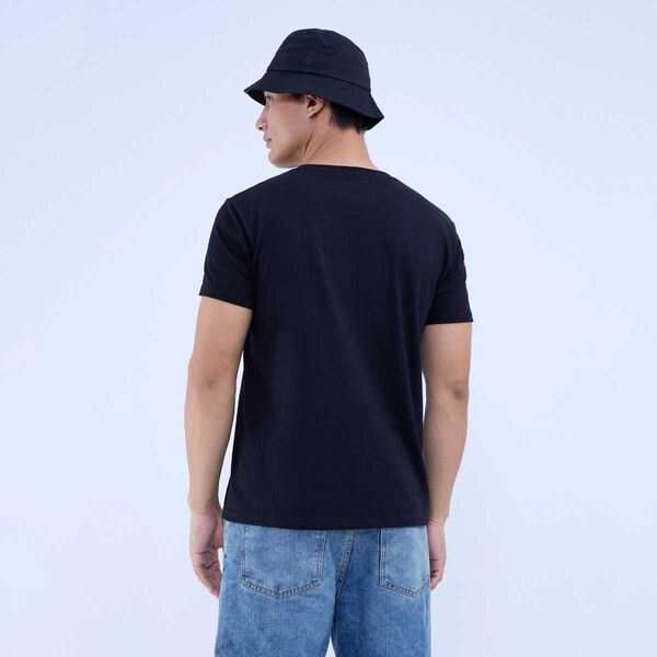 camisetas para hombre image number null