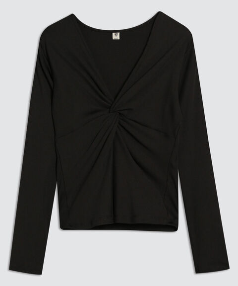 camisetas mujer