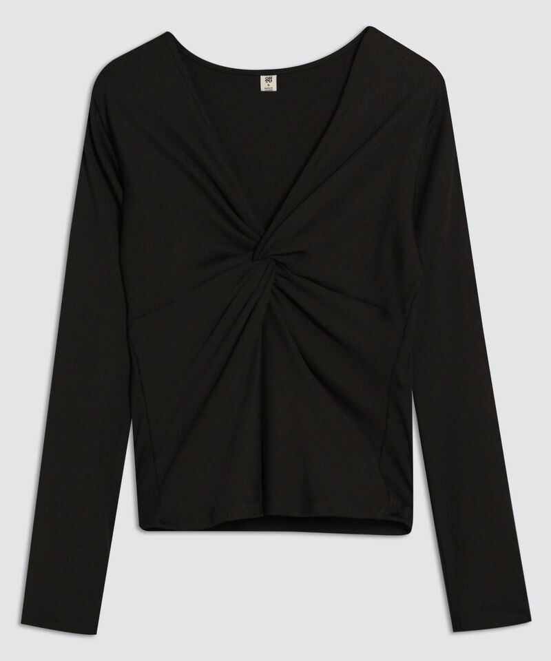 camisetas mujer