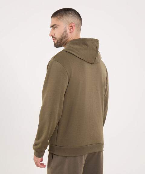 buzos para hombre image number null