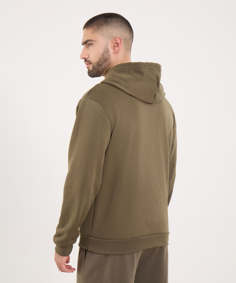 buzos para hombre