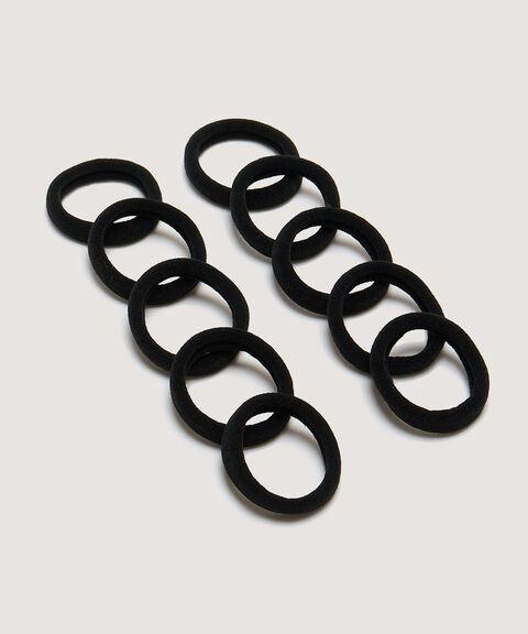 hebillas para mujer image number null
