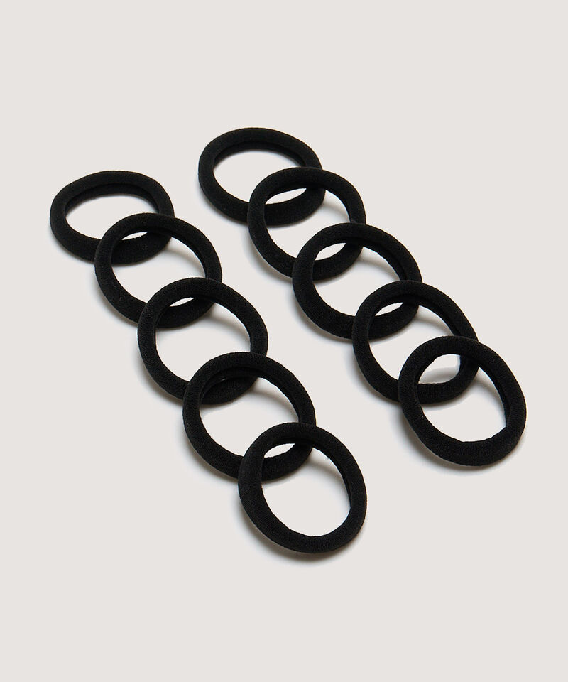 hebillas para mujer