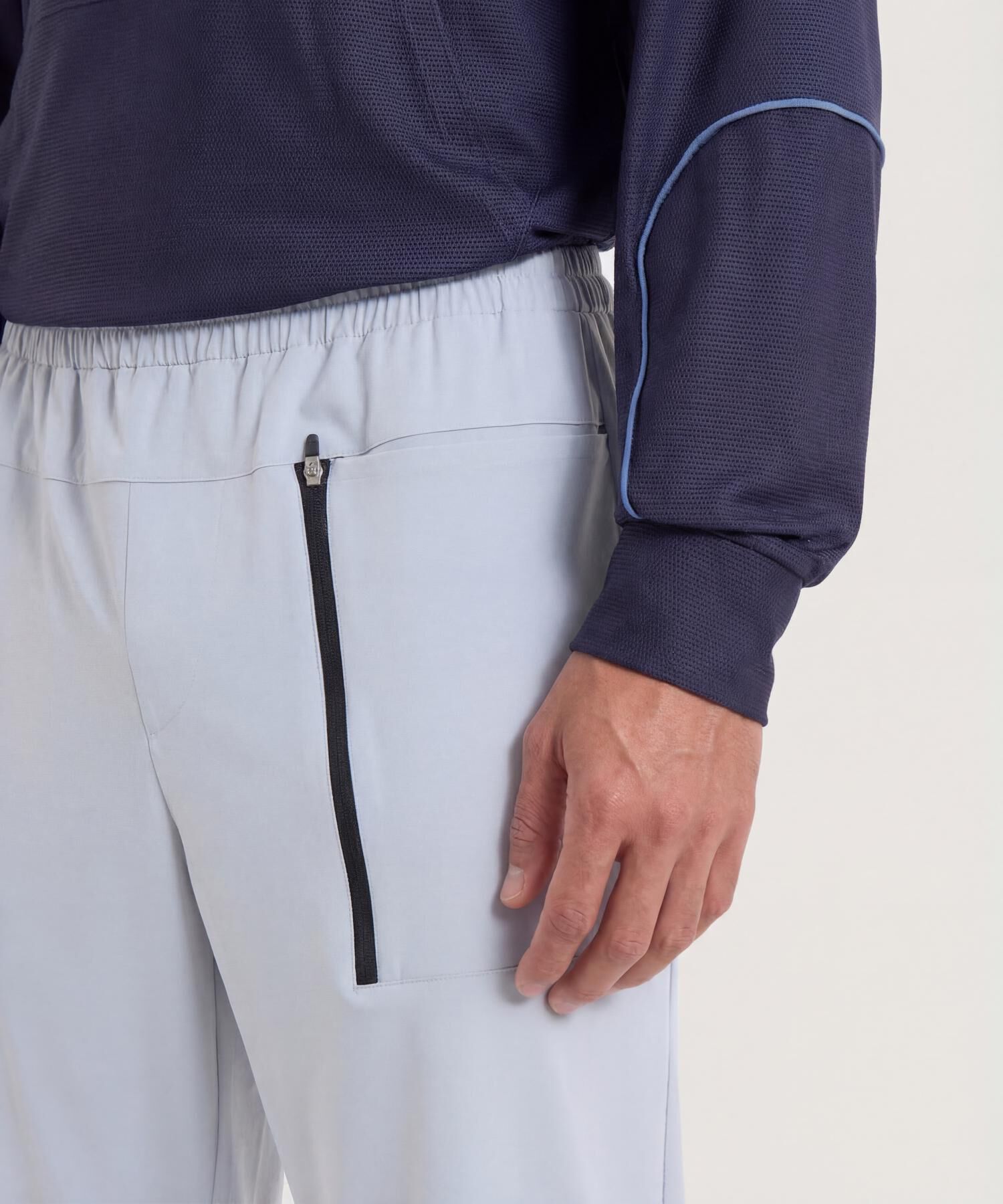 pantalones deportivos para hombre
