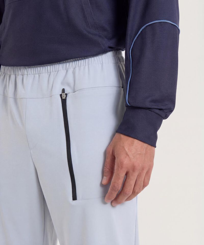 pantalones deportivos para hombre