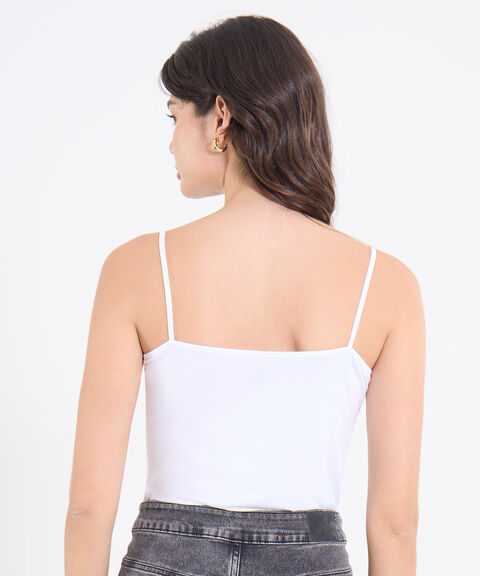 tops para mujer image number null