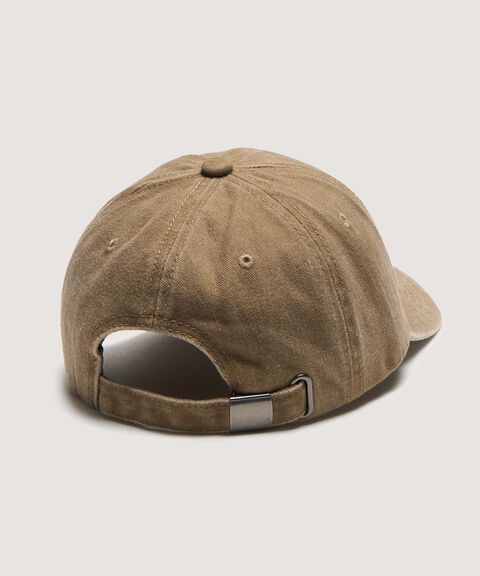 gorras para hombre
